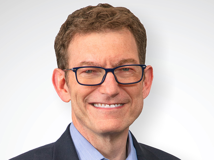 NISA nabs new investmentclient solutions exec Pensions & Investments